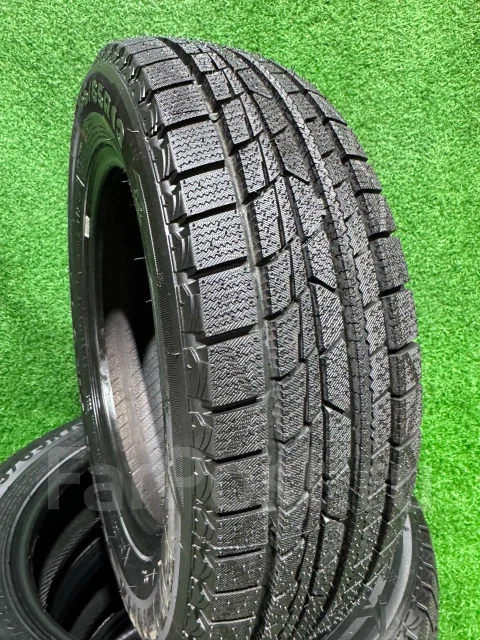 Firemax FM805+. ������, ��� �����, 2025 ���, ����� ����
