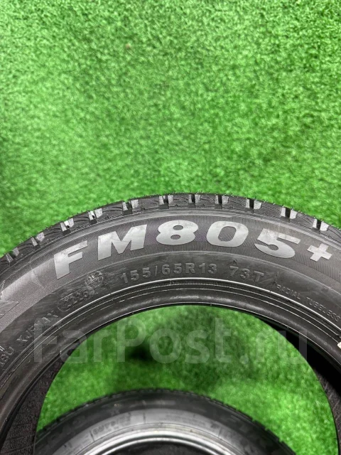 Firemax FM805+. ������, ��� �����, 2025 ���, ����� ����