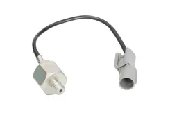 ������ ��������� CUB B120-063 (VS-72C016) CUB B120-063 B120063 ����