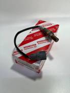 ����������� ������ Toyota 1GR-FE 89465-35680 89465-35680 ����