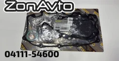 ����������� ��������� Toyota 04111-54600 5L-T ������� Mizumo Taiwan 0411154600 ����