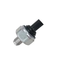 ������ ��������� CUB B120-084 (VS-72C037) CUB B120-084 B120084 ����