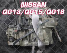 ���� Nissan QG13DE / QG15DE / QG18DE | ���������, �������� 310203BX03 ����