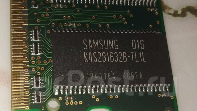 SO-DIMM DDR. ����