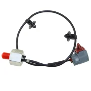 ������ ��������� CUB B120-062 (VS-72C015) CUB B120-062 B120062 ����