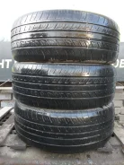 Hankook Optimo ME02 K424. ������, �/�, ����� 40 % ����