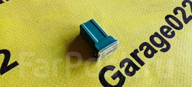 �������������� ������� 40� 9098210002 9098210002 ����