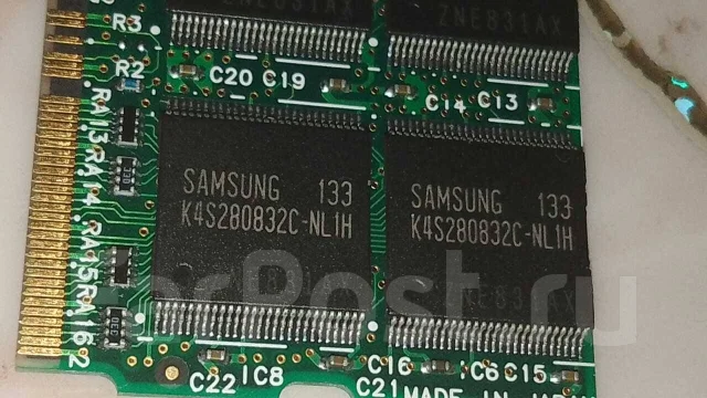 SO-DIMM DDR. ����