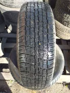 Rosava ��-4. ������, �/�, ����� 10 % ����
