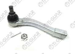 ���������� ������� /�������� ������ Ti-GUAR ��� SsangYong Kyron Rexton Actyon Sports 2002-2012; TG-TRE029; (CEKS-10R C4297R CE0382R) 4666008011 DC1724...