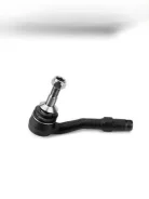 ���������� ������� /������ Ti-GUAR ��� Mazda Atenza 2002- Chevrolet-Daewoo Lacetti; TG-TRE036; (SE-1631R CEMZ41 KTR1316) G26A32280 Tiguar Tgtre036 TGT...