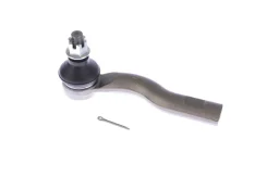 ���������� ������� /����� Ti-GUAR ��� Mazda Atenza 2002- Chevrolet-Daewoo Lacetti; 02-; TG-TRE037; (KTR1317 CE0463 SE1631L) G26A32290 CEMZ42 Tiguar Tg...