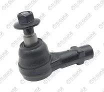 ���������� ������� /�������� ����� Ti-GUAR ��� Volkswagen Touareg 2002- Audi Q7 2006-2015 Porsche Cayenne; TG-TRE039; (C4247L CEVW-11L CE0909L) 7L0422...