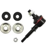 ���� Chase SZ-SL02 Chase SZ-SL02 SZSL02 ����