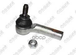 ���������� ������� /�������� ����� Ti-GUAR ��� Volkswagen Polo 2003- Skoda Fabia 2000-2007; TG-TRE043; (C4272L JTF199 CE0839L) 5Z0423811 CEVW3L DC1710...