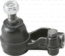 ���������� ������� /�������� ������ Ti-GUAR ��� Daewoo Nexia 1995- Espero 1991-1999; TG-TRE047; (CEKD-1R SEK8371R CE0292R) 96275019 Tiguar Tgtre047 TG...
