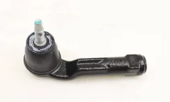 ���������� ������� /�������� ����� Ti-GUAR ��� Hyundai i30 2016- Kia Ceed 2018-; TG-TRE058; CEKH55L C4483L 56820AA000 Tiguar Tgtre058 TGTRE058 ����