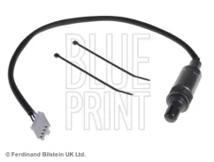 ������-���� adc47043 BLUE Print ADC47043 ����