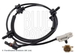 ������ abs jeep ada107110 BLUE Print ADA107110 ����