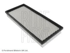 ������ ���� JEE ada102223 BLUE Print ADA102223 ����