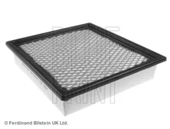 ������ ���� dod ada102246 BLUE Print ADA102246 ����