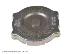 ������ �������� ada109904 BLUE Print ADA109904 ����