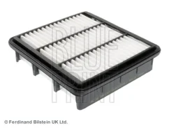 ������ ���� hyu adg02281 BLUE Print ADG02281 ����