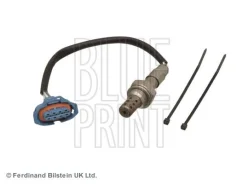 ������ �������� adg070124 BLUE Print ADG070124 ����