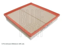 ������ ���� nis adn12242 BLUE Print ADN12242 ����