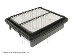 ������ ���� suz adk82223 BLUE Print ADK82223 ����
