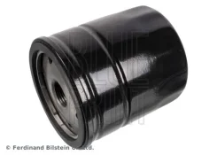 ������ ���� frd adm52111 BLUE Print ADM52111 ����