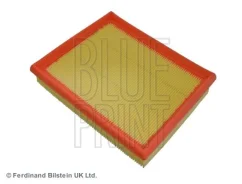 ������ ���� cit adp152209 BLUE Print ADP152209 ����