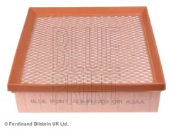 ������ ���� opl adw192203 BLUE Print ADW192203 ����