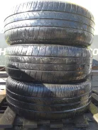 Bridgestone B250. ������, �/�, ����� 35 % ����