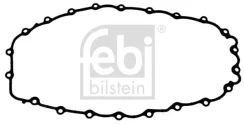 ��������� ������� 21741 FEBI 21741 ����