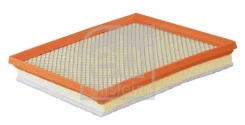 ������ 36200 FEBI 36200 ����