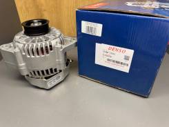 ��������� Denso Suzuki Grand Vitara/Escudo/Swift III J20A 31400-77E23 3140077E23 ����