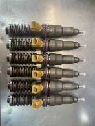�������� Delphi E3/E1 20747797 ����