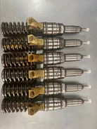 �������� Delphi E3/E1 85000497 ����