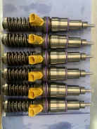 �������� Delphi E3/E1 85003265 ����