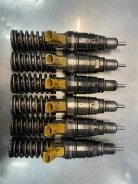 �������� Delphi E3/E1 85000416 ����