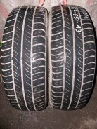 Continental ContiEcoContactEP. ������, �/�, ����� �� 5 % ����