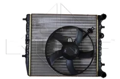 �������� �������� ������� 53021 NRF 53021 ����