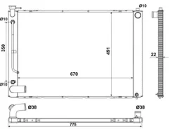 �������� �������� ������� 53974 NRF 53974 ����