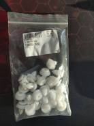 ������ MU000504 MU000504 ����