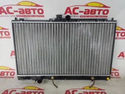 �������� Mitsubishi Lancer 03- 07 �. �, Cedia 00-03 �. � 1350A253 ����