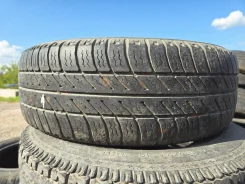 Michelin. ������, �/�, ����� 50 % ����