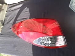 ������ ������ Hyundai ix35 LM, D4HA 924012Z000 ����