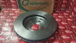 ���� ��������� G-brake GR-21729 G-Brake GR-21729 GR21729 ����