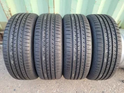 Yokohama YK-CTX. ������, 2025 ���, ����� ����